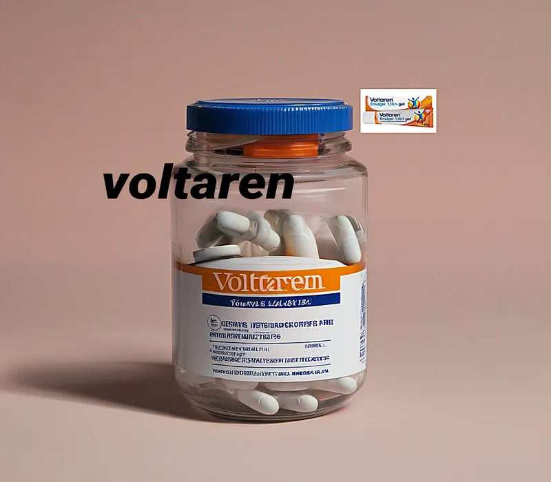 Kan man använda voltaren när man äter blodförtunnande